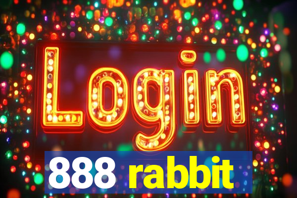 888 rabbit